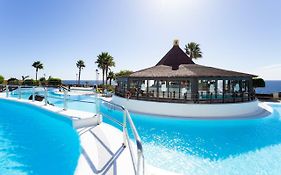 Rocas del Mar Apartment
